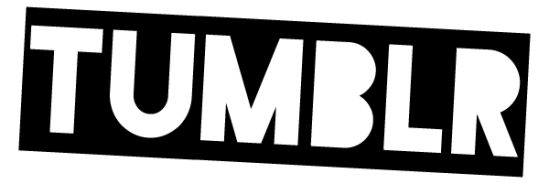 tumblr